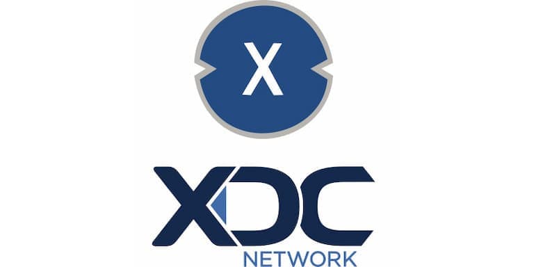 xdc workchop