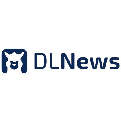 DLNews