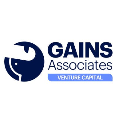 Gains Associates