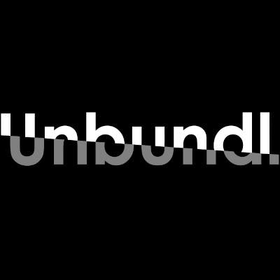UnBundle