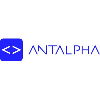 Antalpha Group