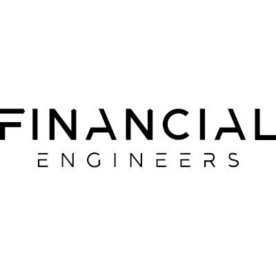 Financial Engineers